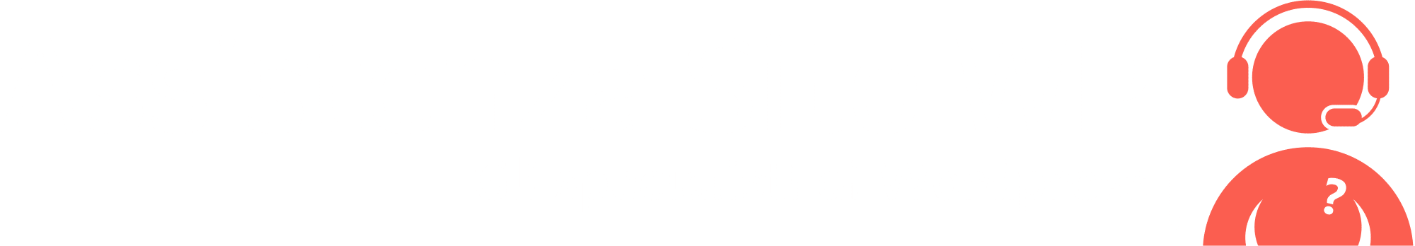 assistenza-sito-wp-high-resolution-logo-transparent