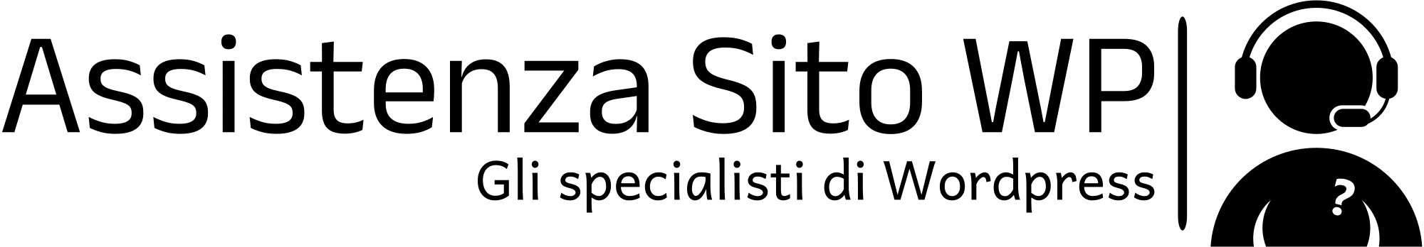 assistenza-sito-wp-high-resolution-logo-black-transparent