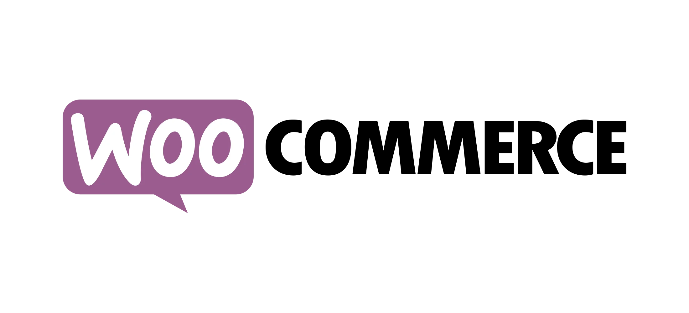 woocommerce-logo.png
